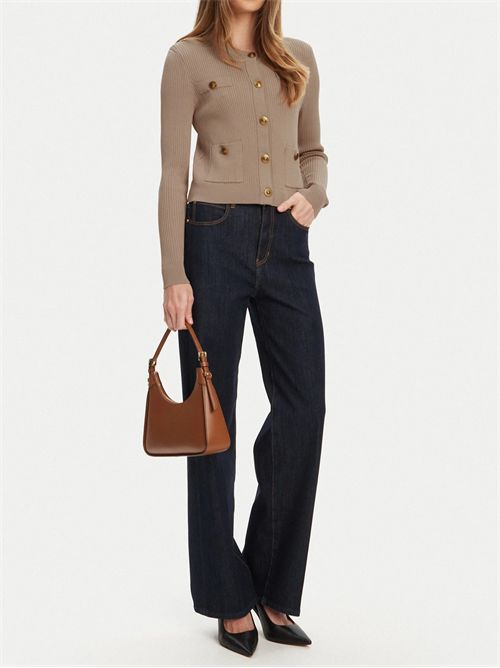  GUESS | W5YR09Z0130/G1DQ